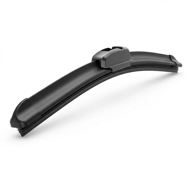 Achteraan Ruitenwisser voor Hyundai Genesis G70 (2019 - 2025) - 1