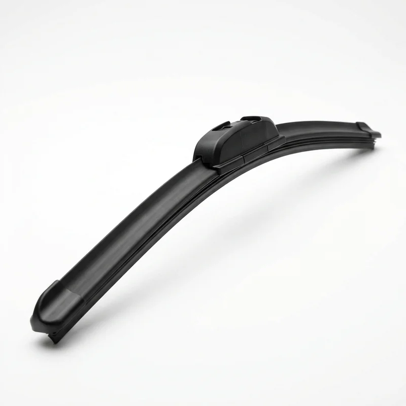 Passagierszijde Ruitenwisser voor Hyundai Genesis G90 (2017 - 2024) - 1