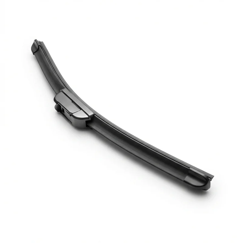 Rear Wiper Blade for Hyundai Genesis GV60 (2023 - 2025) - 1