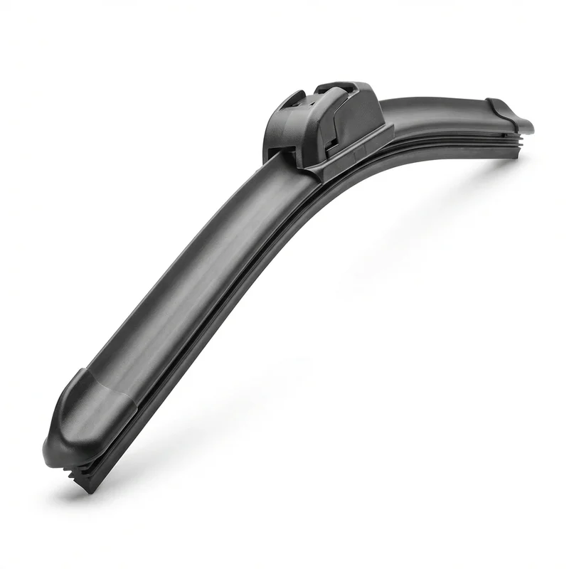 Passenger Side Wiper Blade for Hyundai Genesis GV80 Coupe (2025 - 2025) - 1