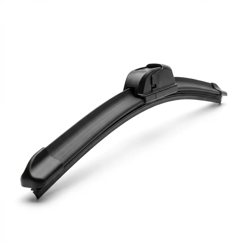 Passenger Side Wiper Blade for Hyundai Genesis GV80 (2021 - 2025) - 1