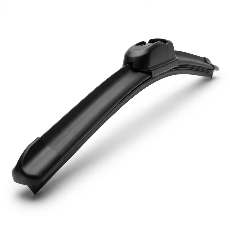 Rear Wiper Blade for Hyundai Genesis GV80 (2021 - 2025) - 1