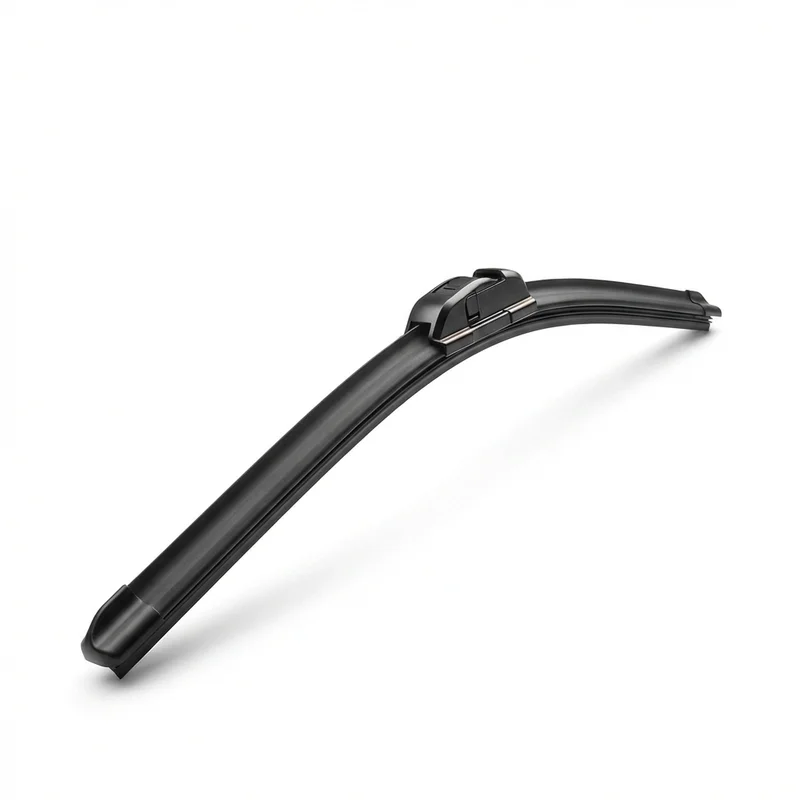 Driver Side Wiper Blade for Hyundai Ioniq 6 (2023 - 2025) - 1