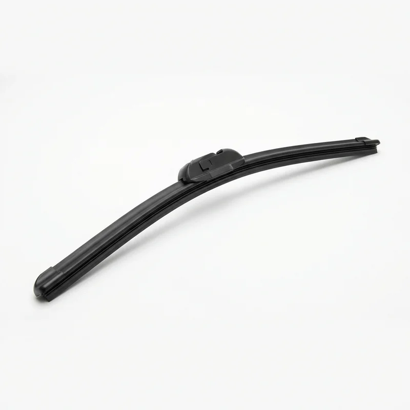 Driver Side Wiper Blade for Hyundai Kona N (2022 - 2023) - 1
