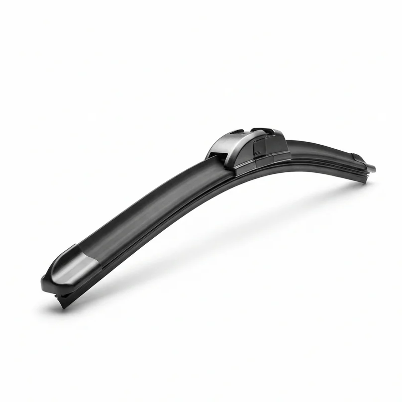 Rear Wiper Blade for Hyundai Nexo (2019 - 2024) - 1