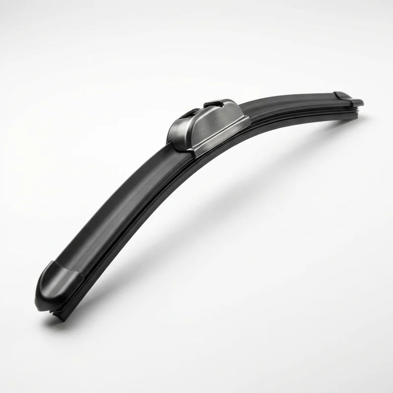 Driver Side Wiper Blade for Hyundai Sonata (1989 - 2025) - 1