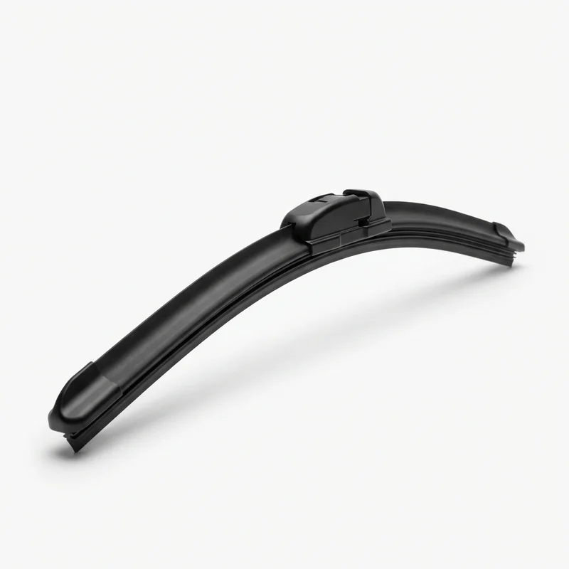 Driver Side Wiper Blade for Hyundai Tucson (2005 - 2025) - 1