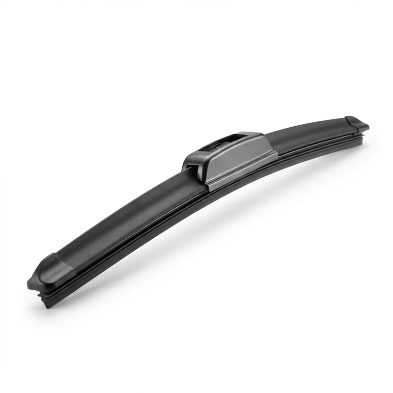 Rear Wiper Blade for Hyundai Tucson (2005 - 2025) - 1