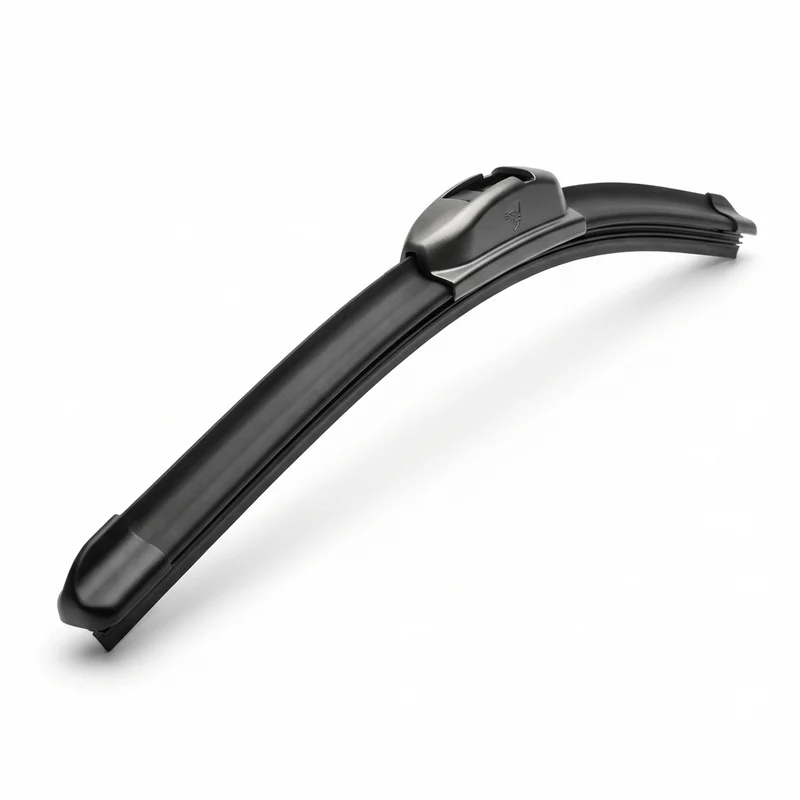 Rear Wiper Blade for Hyundai Venue (2020 - 2025) - 1