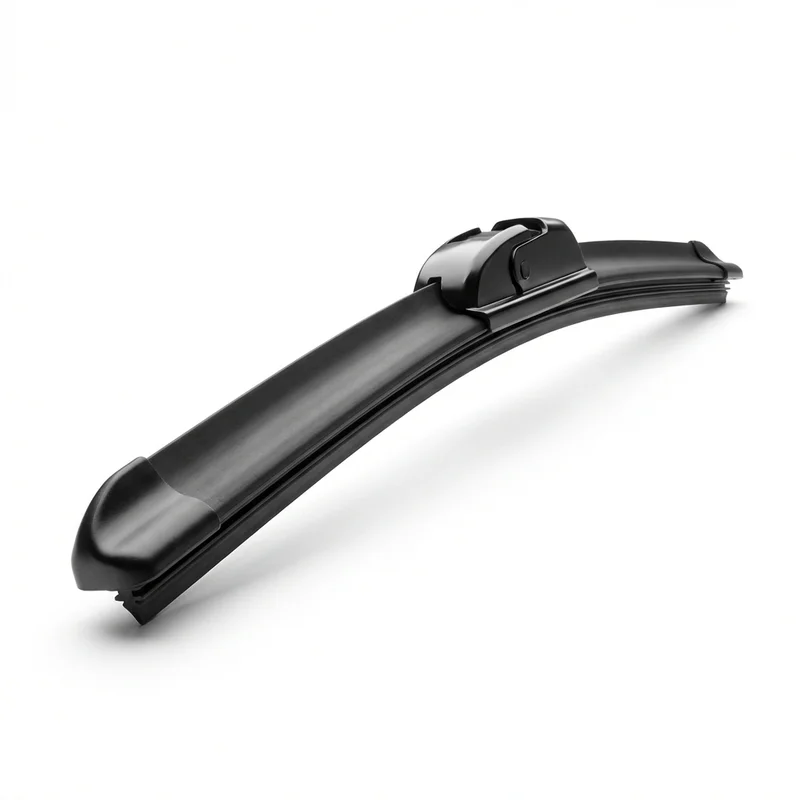 Rear Wiper Blade for Hyundai XG300 (2001 - 2001) - 1