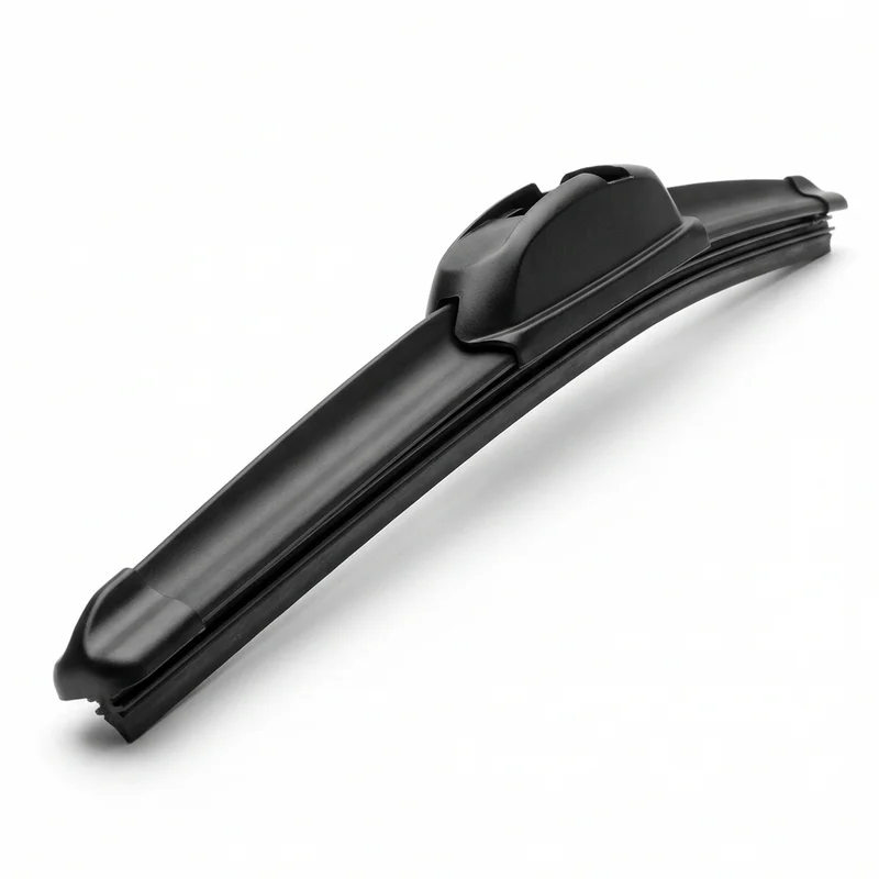 Rear Wiper Blade for Hyundai XG350 (2002 - 2005) - 1