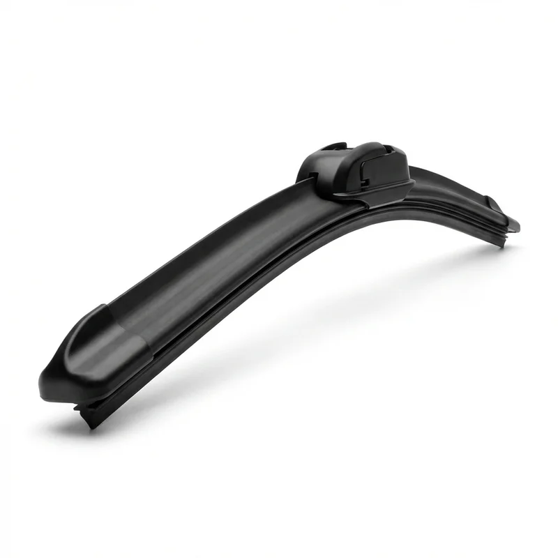 Passenger Side Wiper Blade for IC Corporation RE Integrated (2005 - 2005) - 1