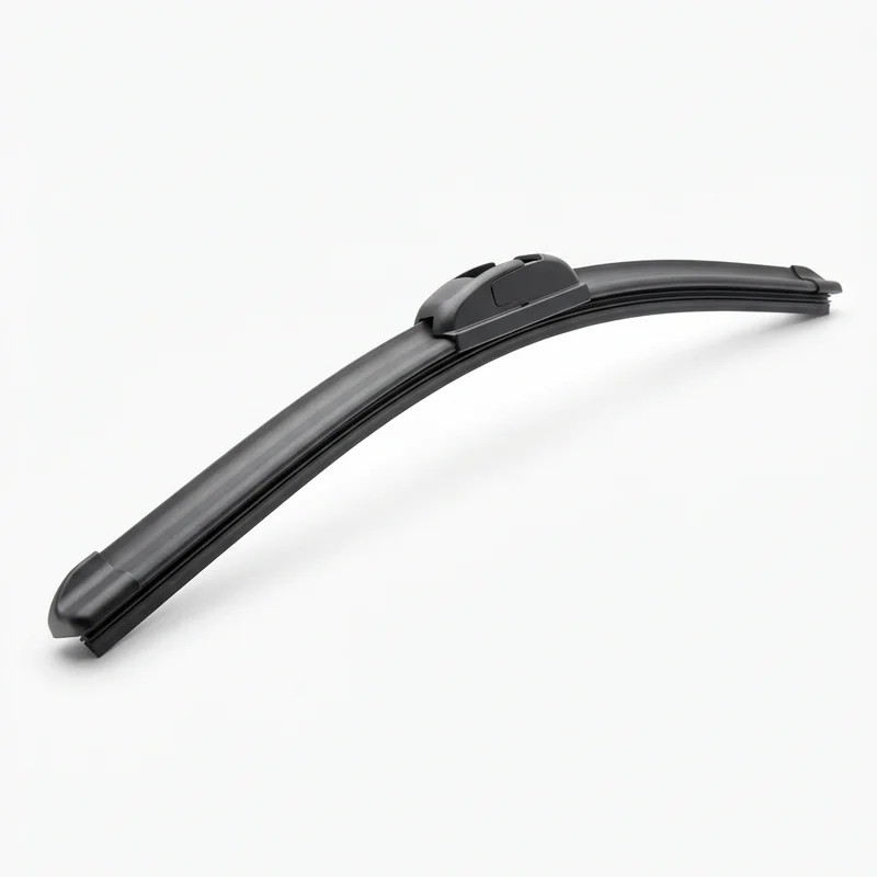 Driver Side Wiper Blade for INEOS Grenadier (2024 - 2024) - 1