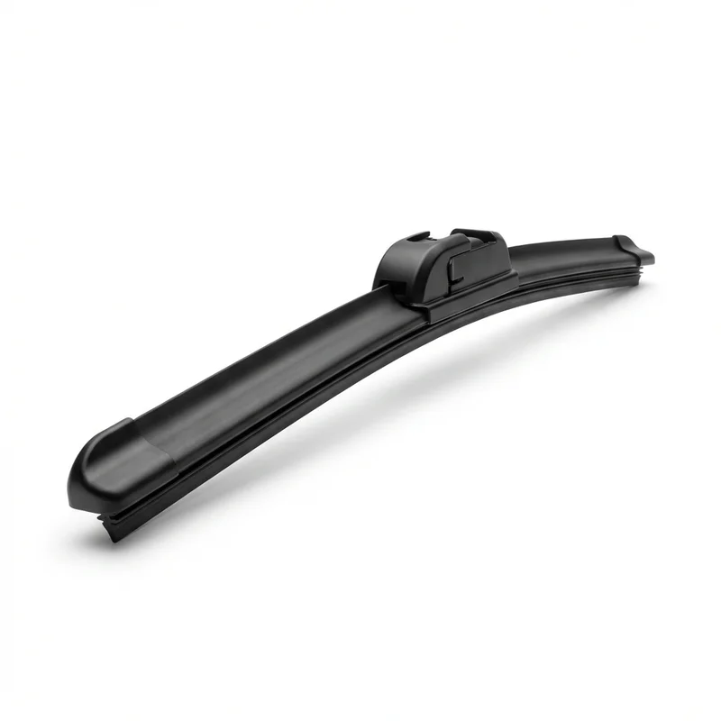 Passenger Side Wiper Blade for INEOS Grenadier (2024 - 2024) - 1