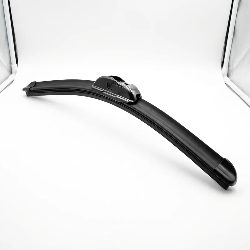 Rear Wiper Blade for INEOS Grenadier (2024 - 2024) - 1