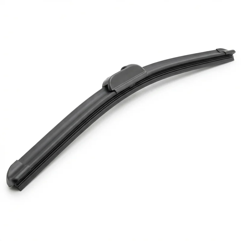 Driver Side Wiper Blade for INFINITI EX35 (2008 - 2012) - 1
