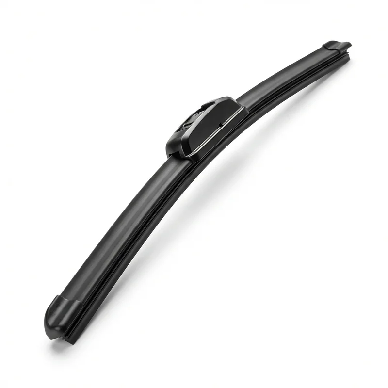 Passenger Side Wiper Blade for INFINITI EX35 (2008 - 2012) - 1