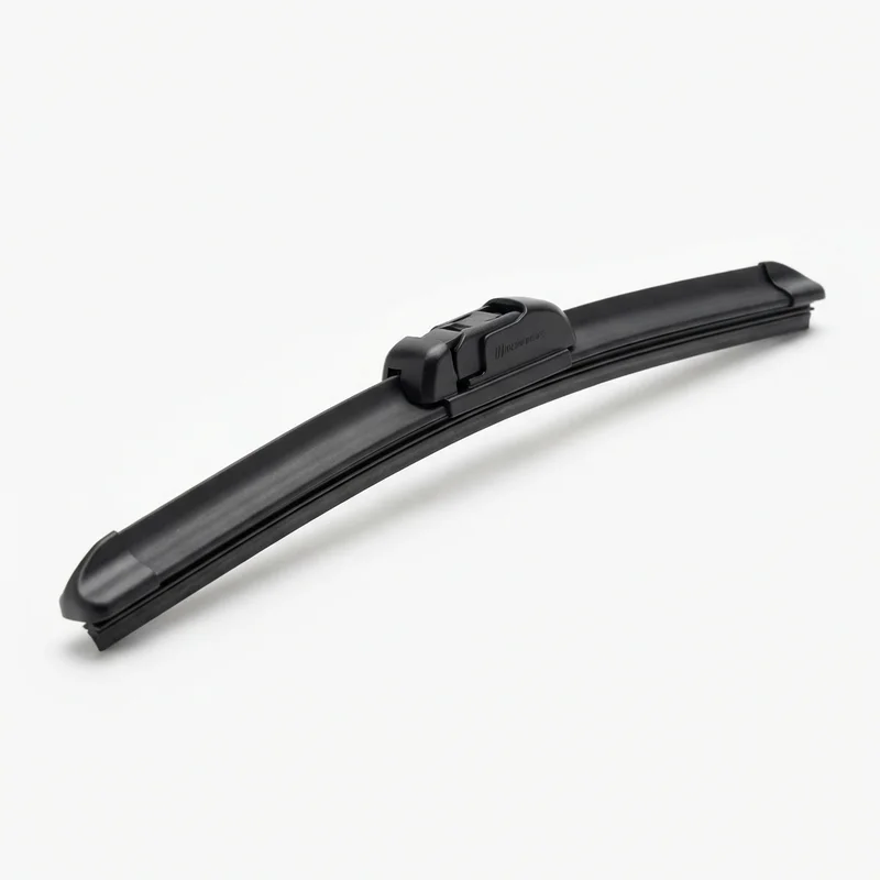 Rear Wiper Blade for INFINITI EX35 (2008 - 2012) - 1