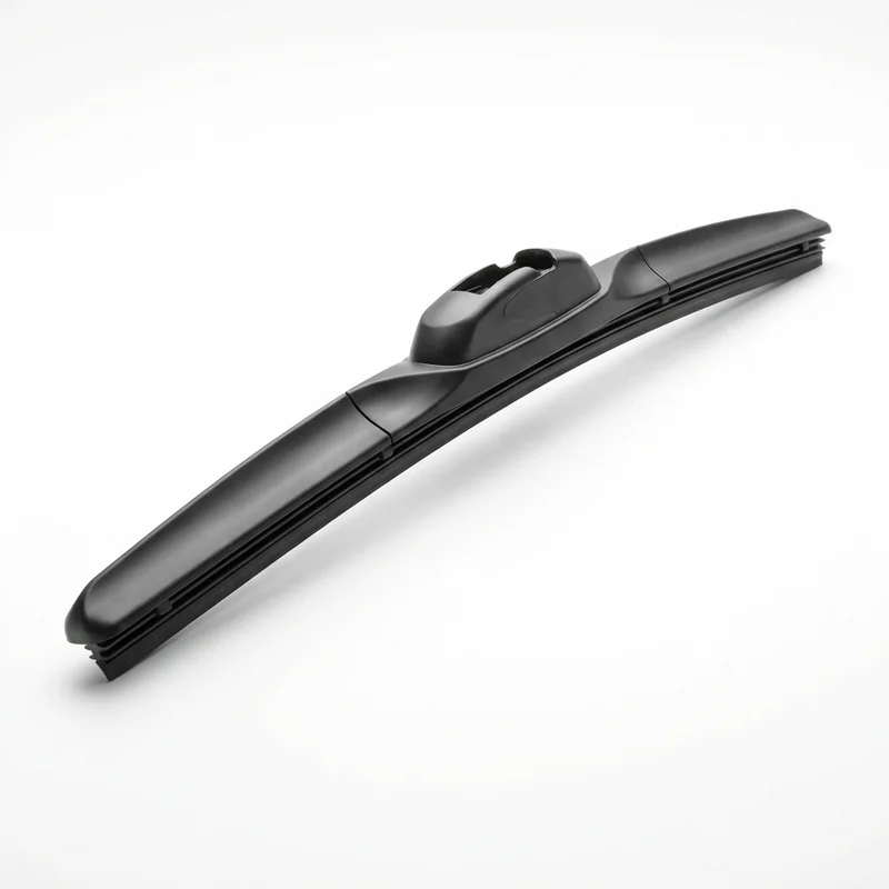 Passenger Side Wiper Blade for INFINITI FX45 (2003 - 2008) - 1