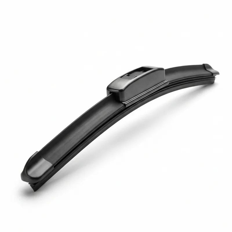 Rear Wiper Blade for INFINITI FX45 (2003 - 2008) - 1