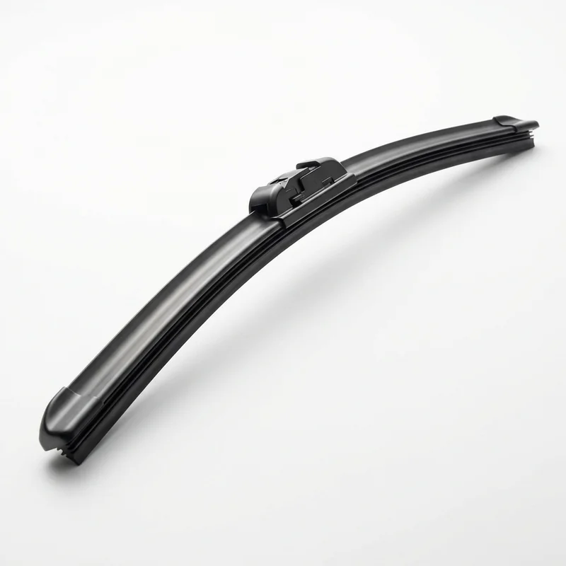 Driver Side Wiper Blade for INFINITI FX50 (2009 - 2013) - 1