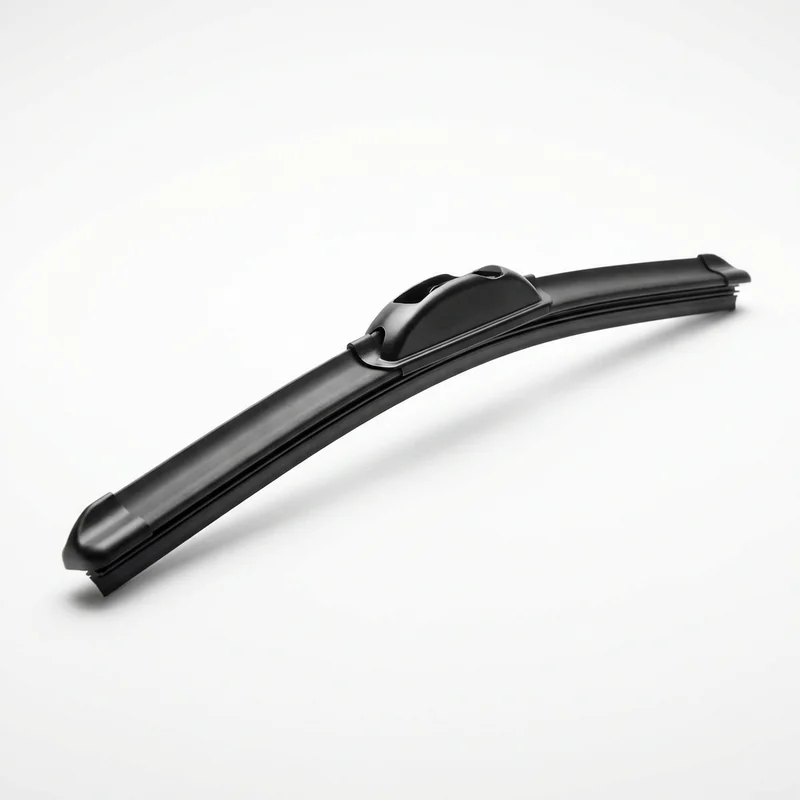 Heck Scheibenwischer für INFINITI I30 (1996 - 2001) - 1