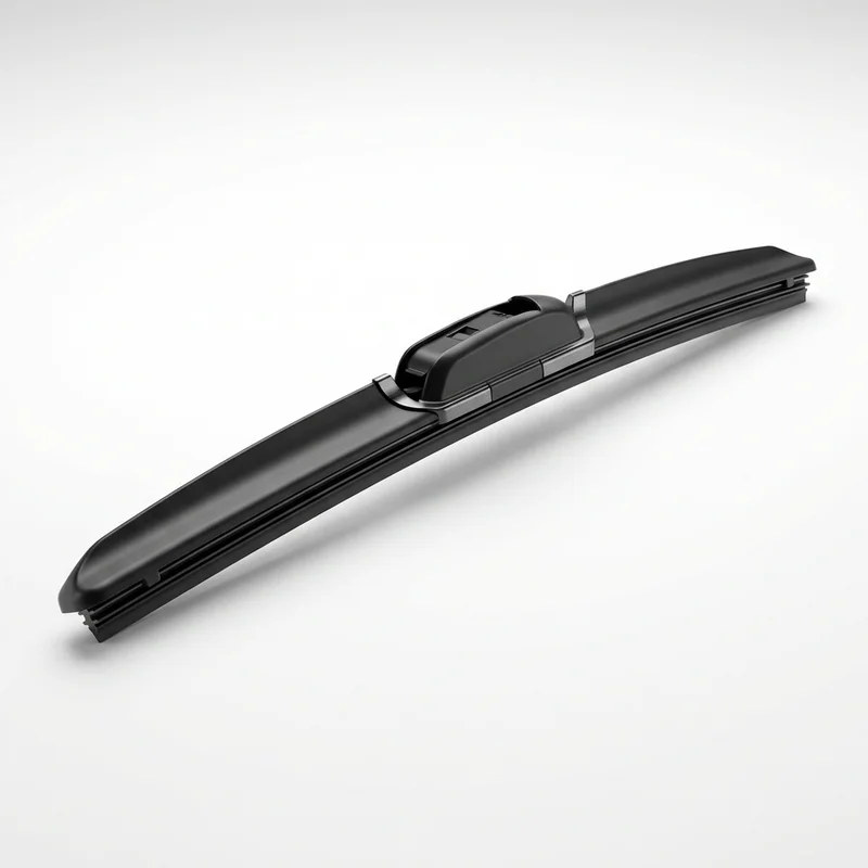 Passenger Side Wiper Blade for INFINITI M30 (1990 - 1992) - 1