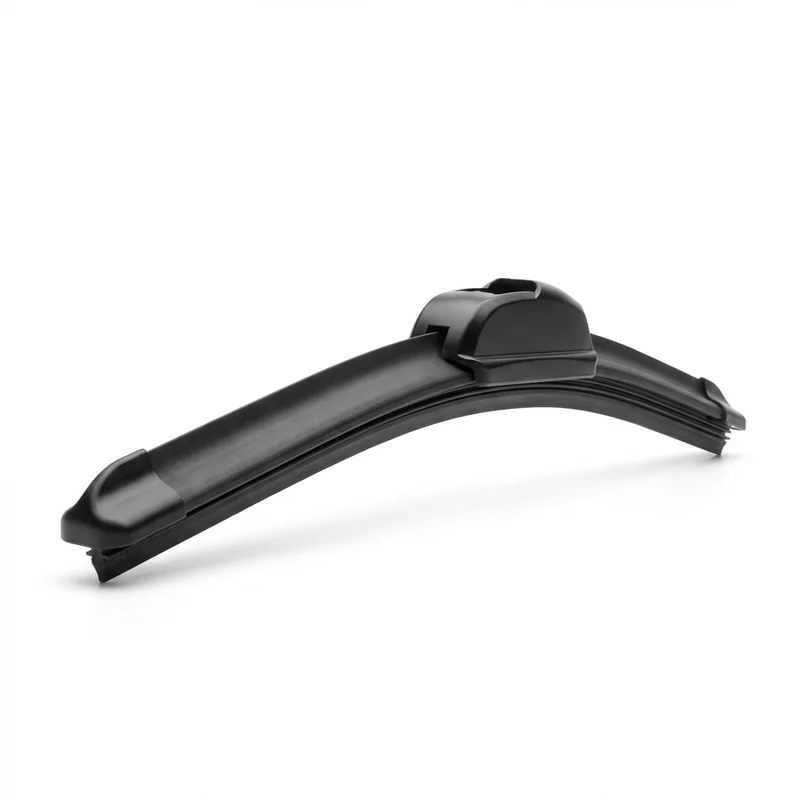 Rear Wiper Blade for INFINITI M30 (1990 - 1992) - 1