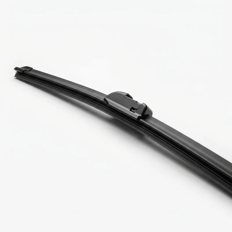 Fahrerseite Scheibenwischer für INFINITI M35 (2006 - 2010) - 1