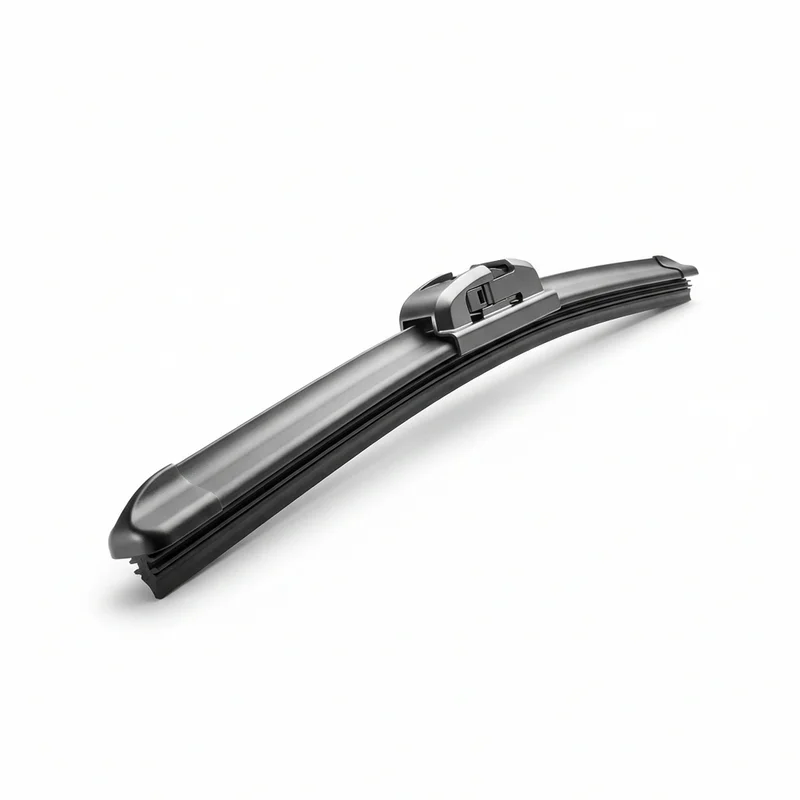 Heck Scheibenwischer für INFINITI M35 (2006 - 2010) - 1