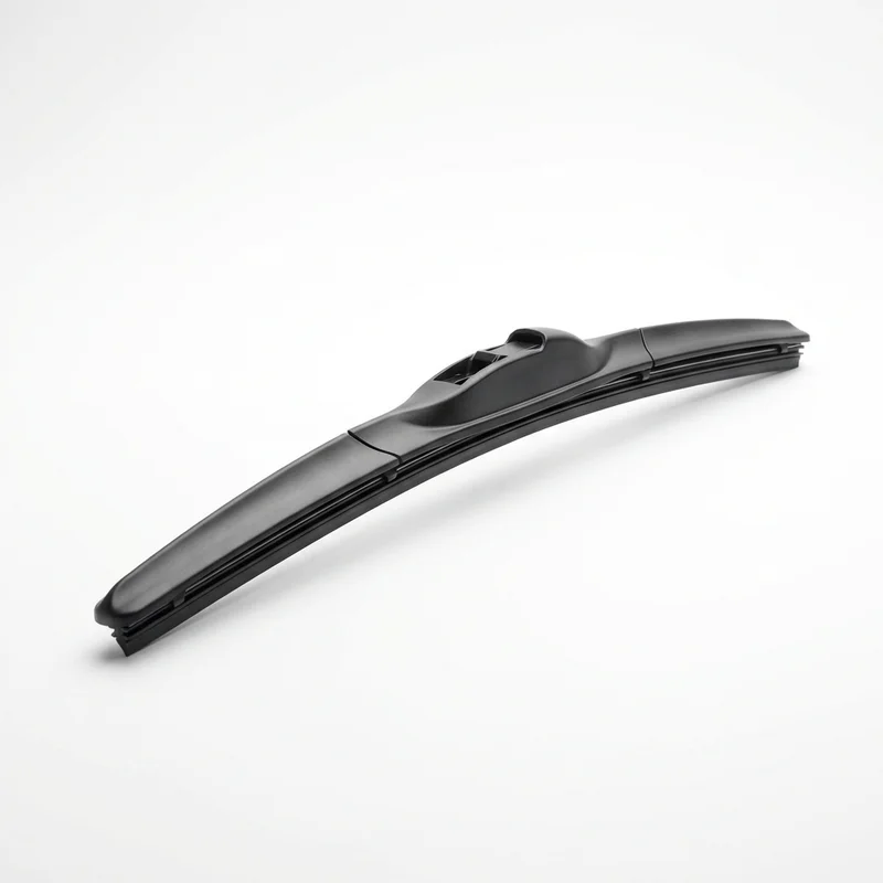 Beifahrerseite Scheibenwischer für INFINITI M35h (2012 - 2013) - 1