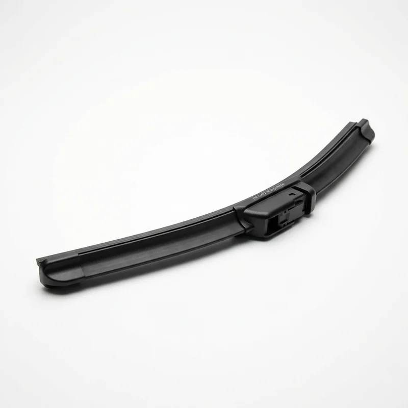 Passenger Side Wiper Blade for INFINITI M37 (2011 - 2013) - 1