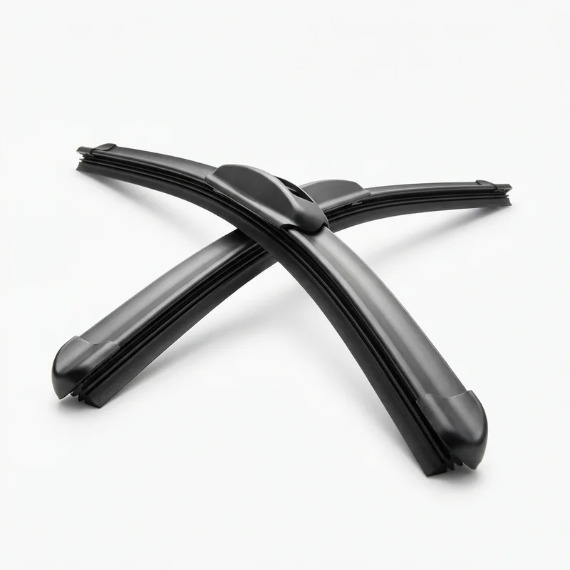 Rear Wiper Blade for INFINITI M37 (2011 - 2013) - 1