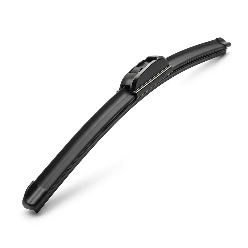 Driver Side Wiper Blade for INFINITI M45 (2003 - 2010) - 1