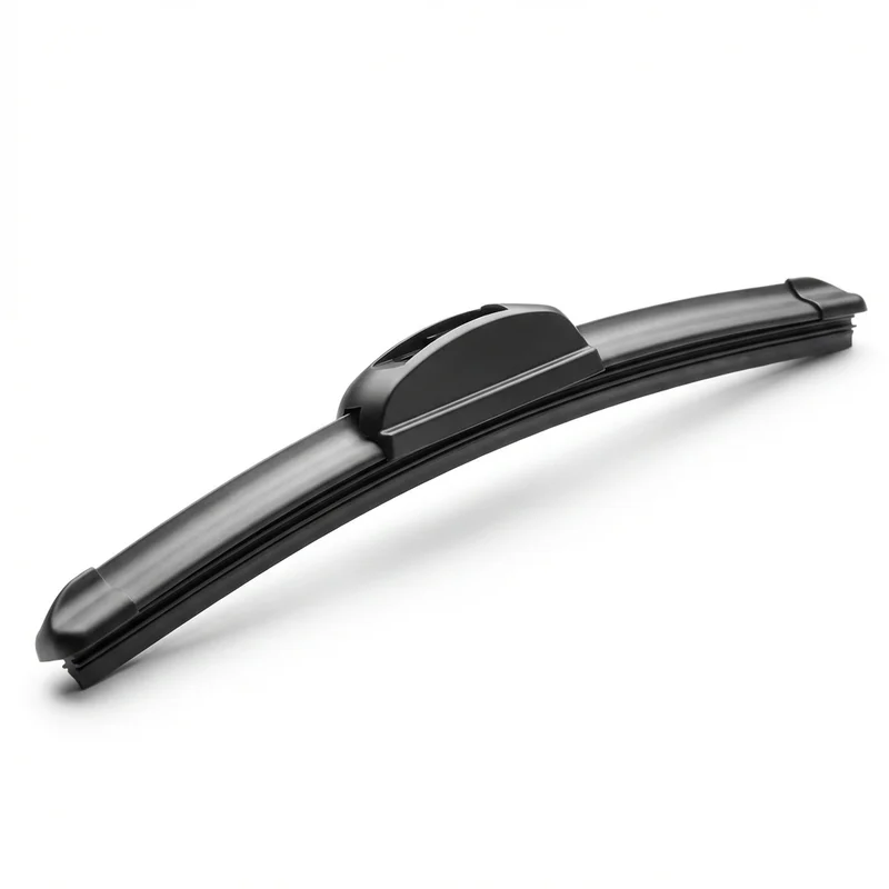 Rear Wiper Blade for INFINITI M45 (2003 - 2010) - 1