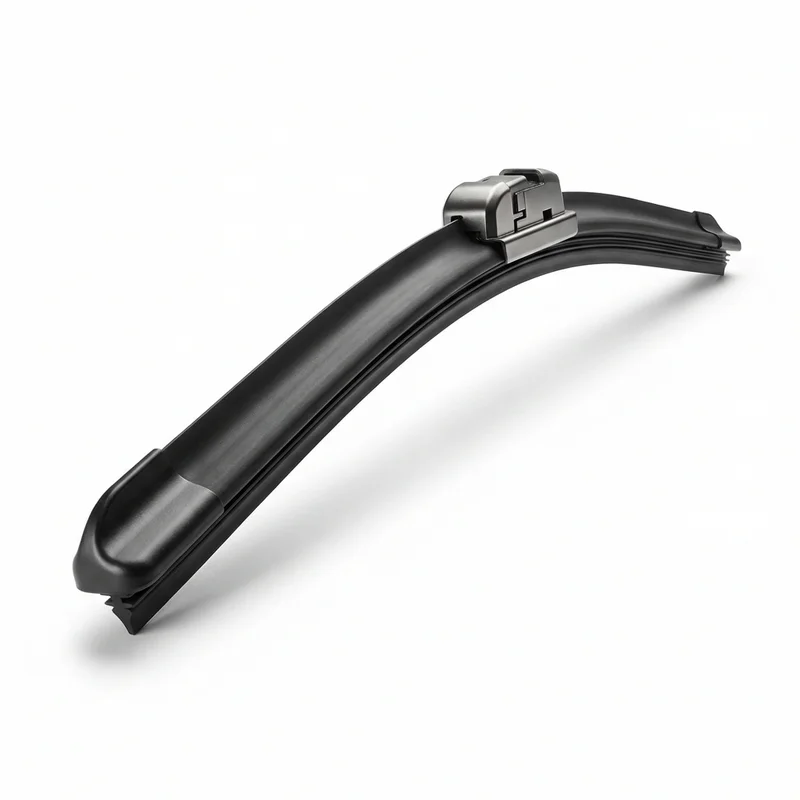 Rear Wiper Blade for INFINITI M56 (2011 - 2013) - 1