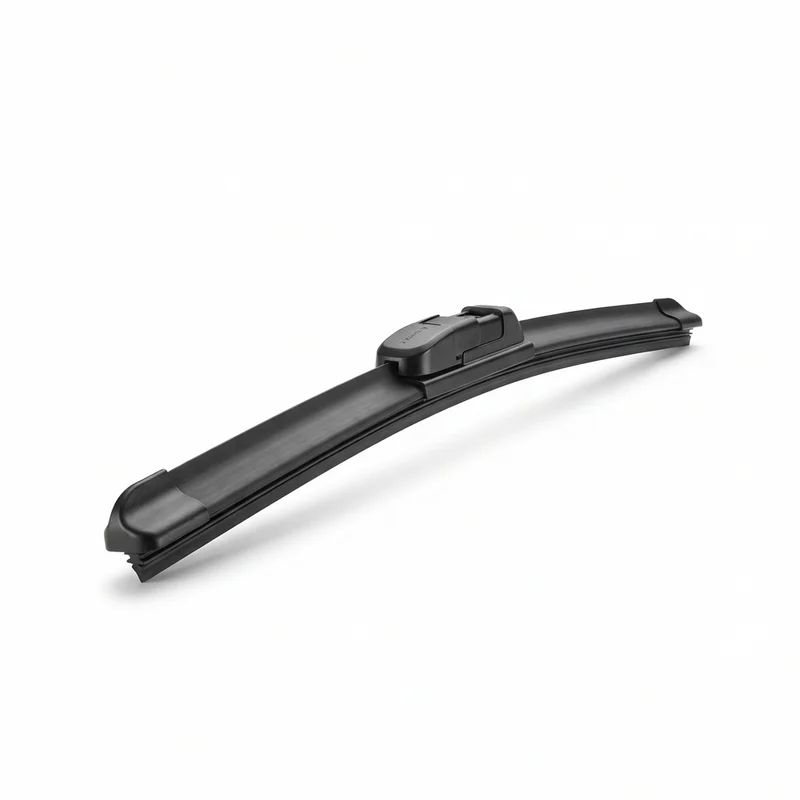 Fahrerseite Scheibenwischer für INFINITI Q45 (1990 - 2006) - 1