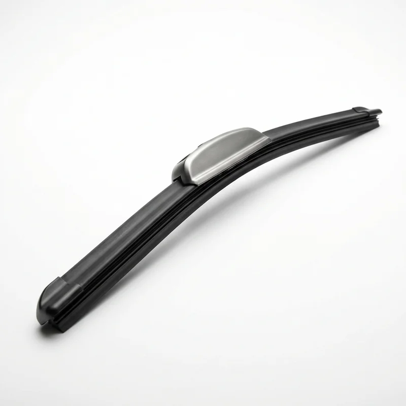 Fahrerseite Scheibenwischer für INFINITI Q50 (2014 - 2024) - 1