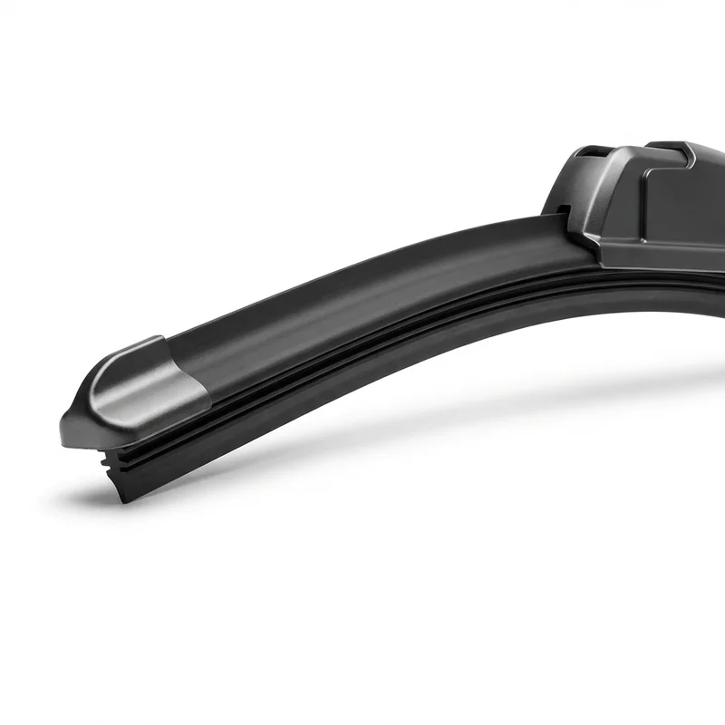 Fahrerseite Scheibenwischer für INFINITI Q60 (2014 - 2022) - 1