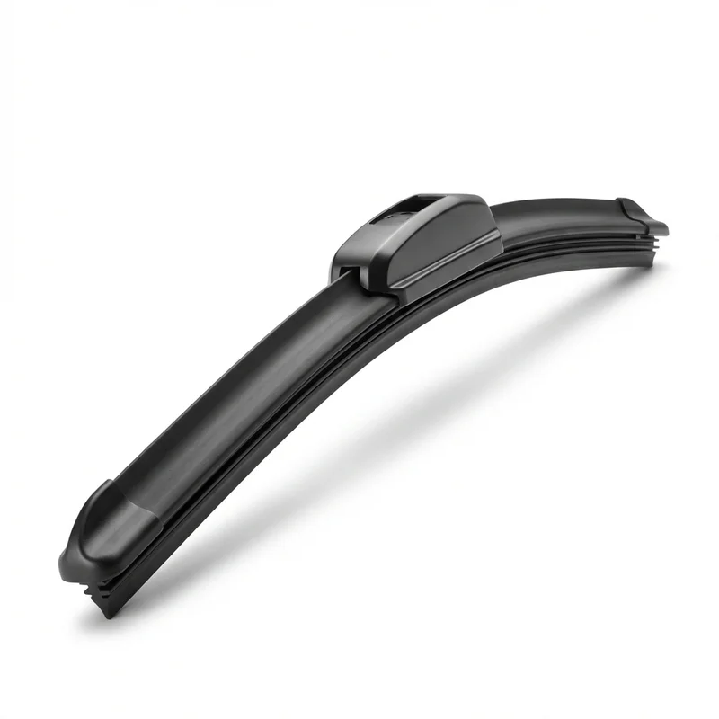 Fahrerseite Scheibenwischer für INFINITI Q70 (2014 - 2019) - 1