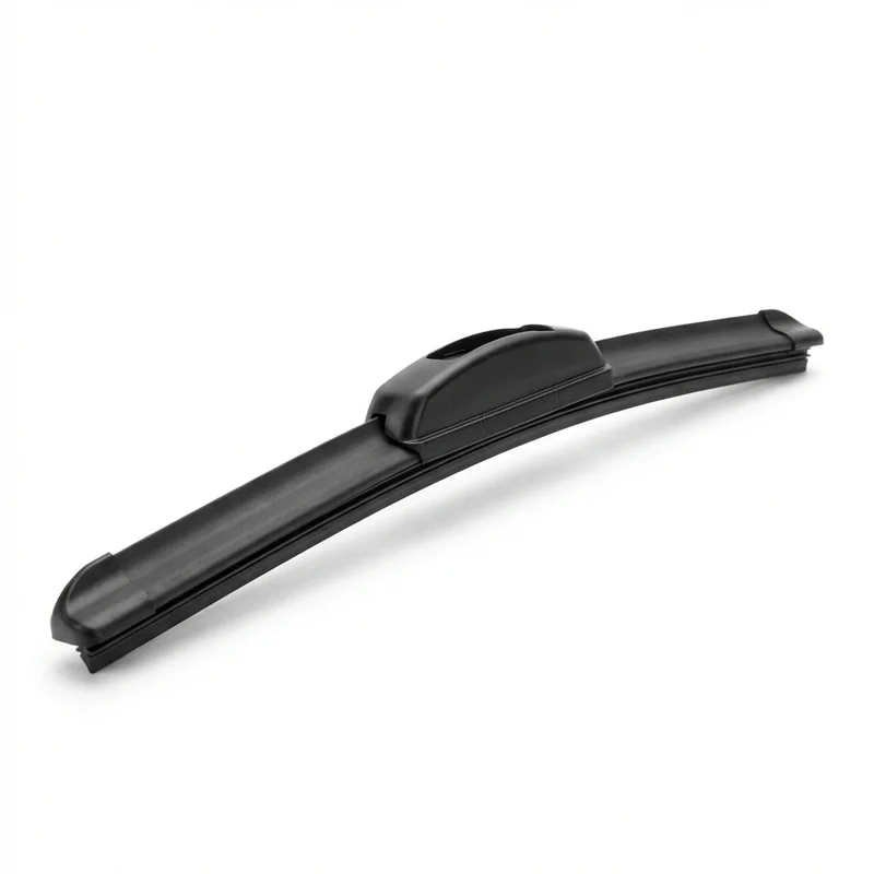 Beifahrerseite Scheibenwischer für INFINITI Q70L (2015 - 2019) - 1