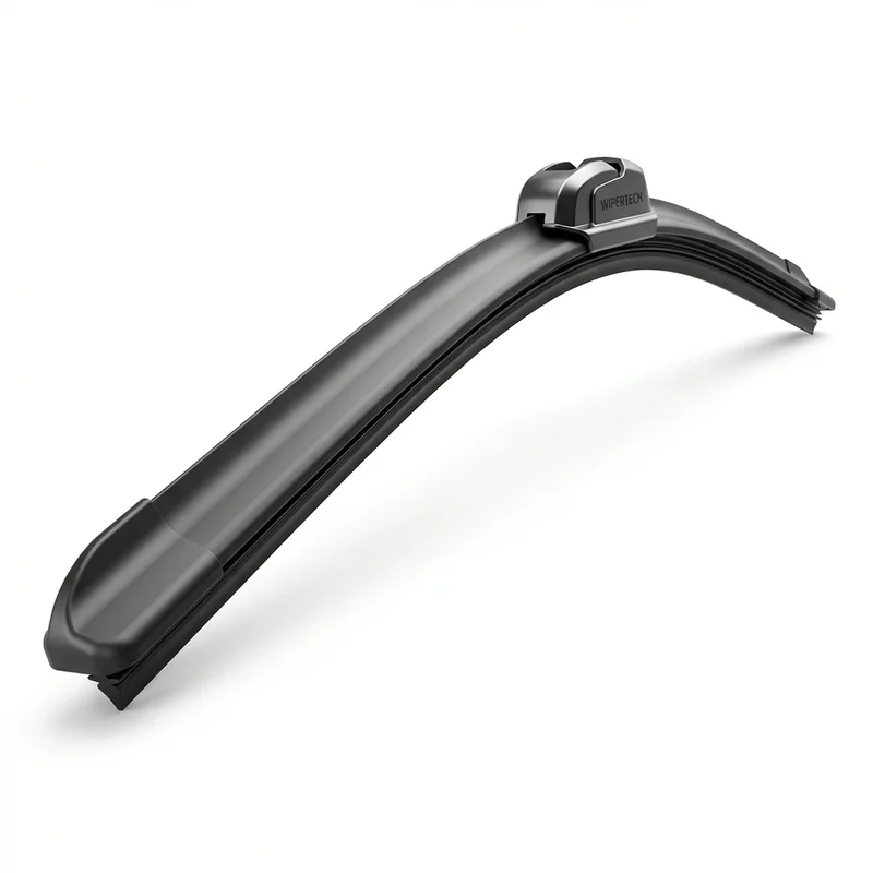 Fahrerseite Scheibenwischer für INFINITI QX30 (2017 - 2019) - 1