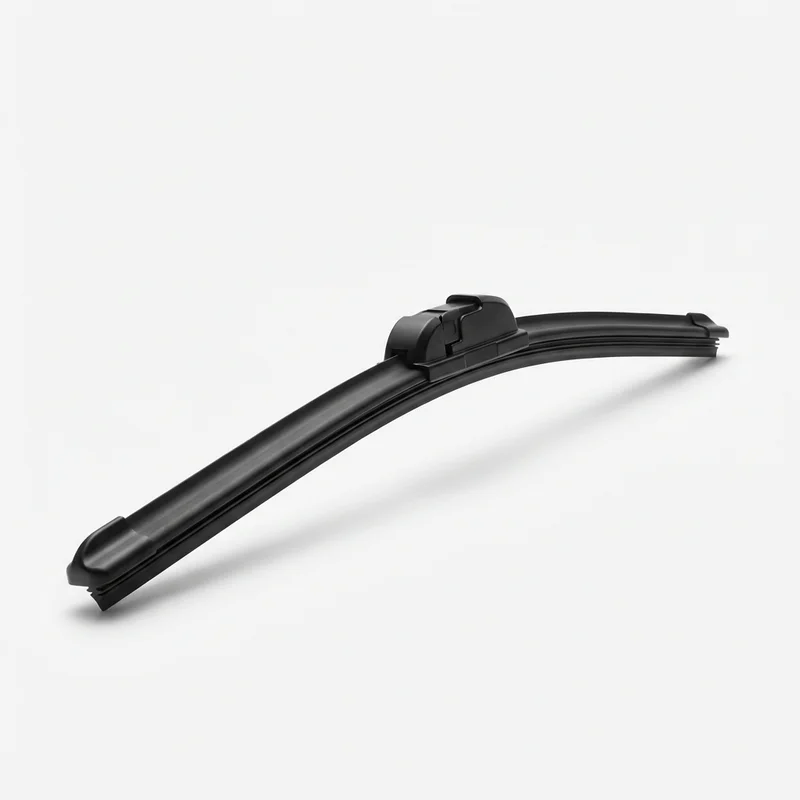 Beifahrerseite Scheibenwischer für INFINITI QX30 (2017 - 2019) - 1