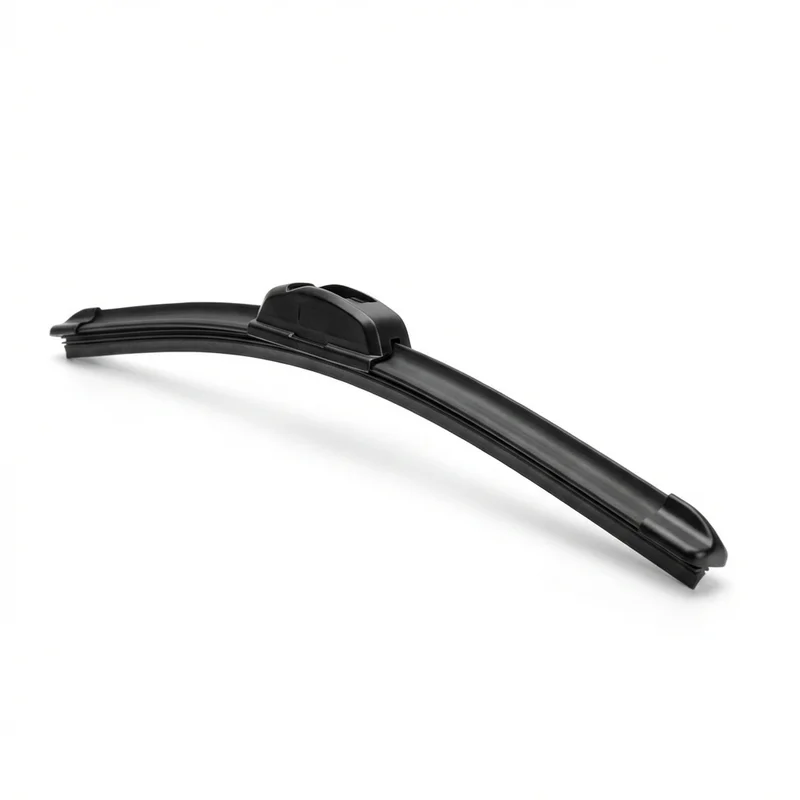 Heck Scheibenwischer für INFINITI QX56 (2004 - 2013) - 1