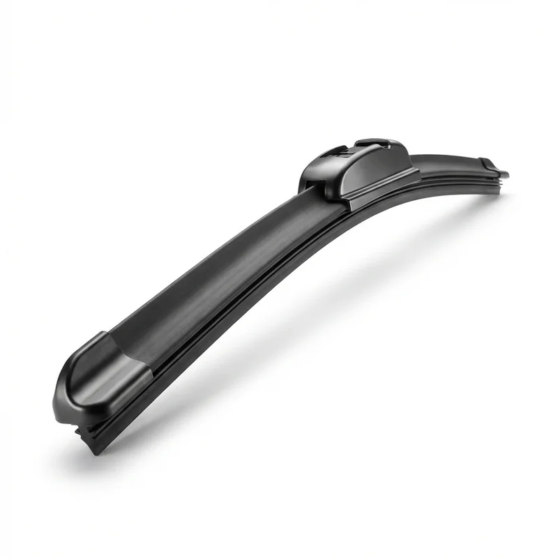 Fahrerseite Scheibenwischer für INFINITI QX60 (2014 - 2025) - 1