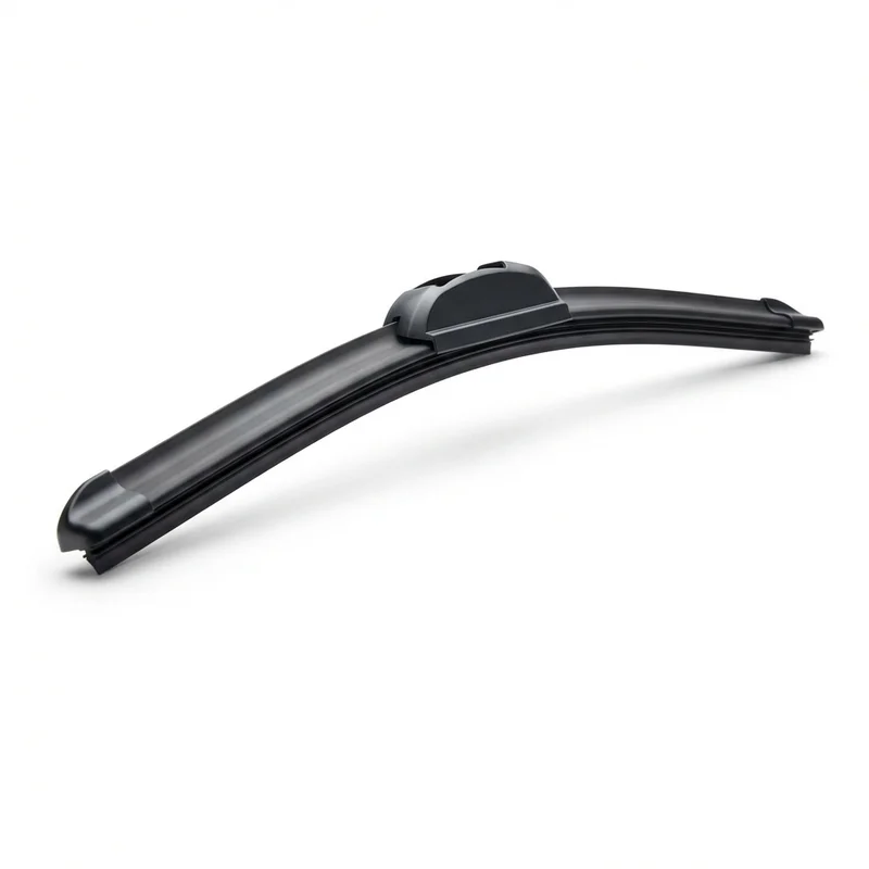 Heck Scheibenwischer für INFINITI QX80 (2014 - 2025) - 1