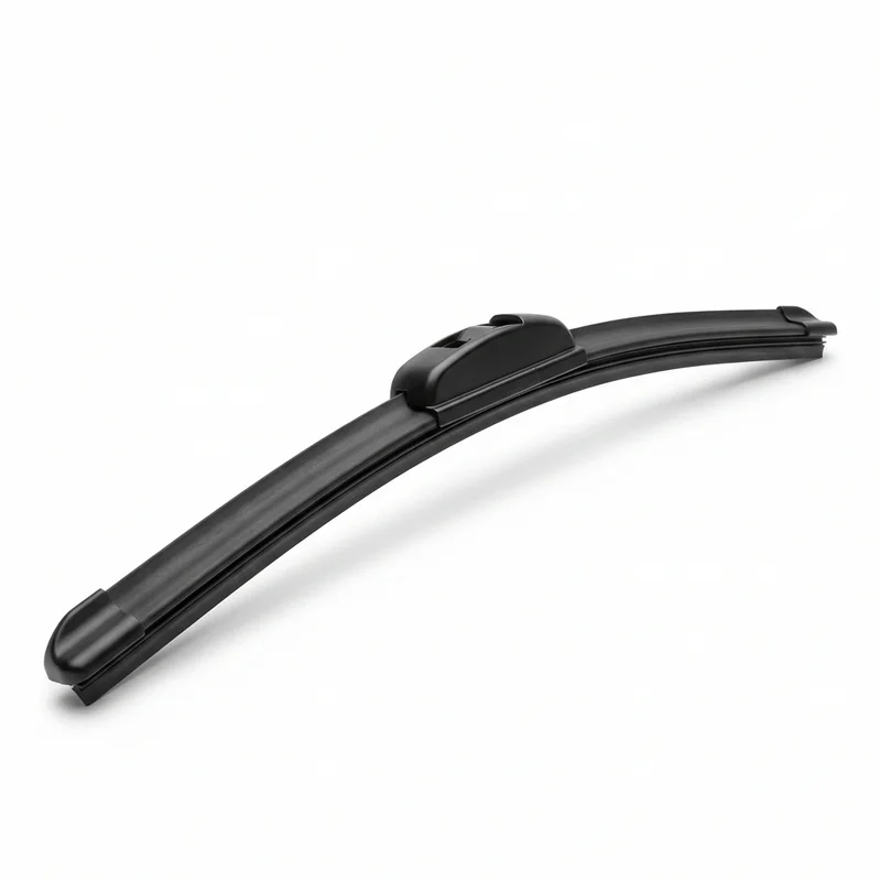 Rear Wiper Blade for International 100 (1974 - 1974) - 1