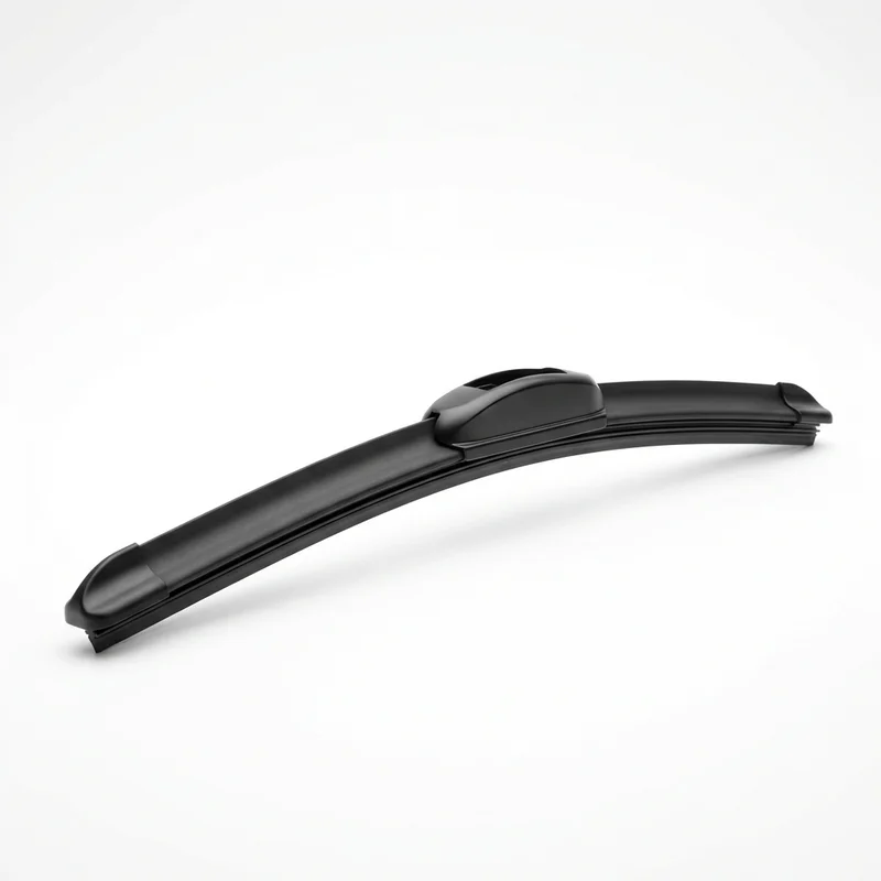 Achteraan Ruitenwisser voor International 1200D (1970 - 1970) - 1