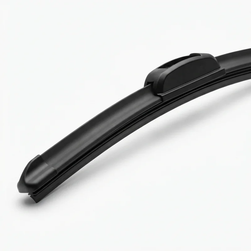 Rear Wiper Blade for International 1652UPS (1990 - 1991) - 1