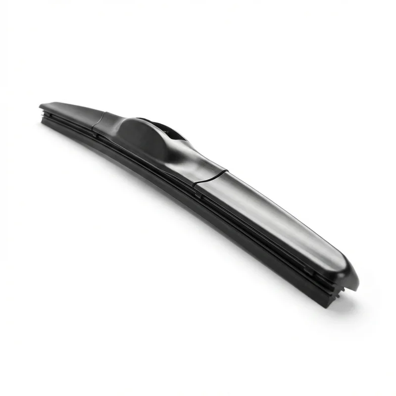 Passenger Side Wiper Blade for International 1854 (1989 - 1989) - 1